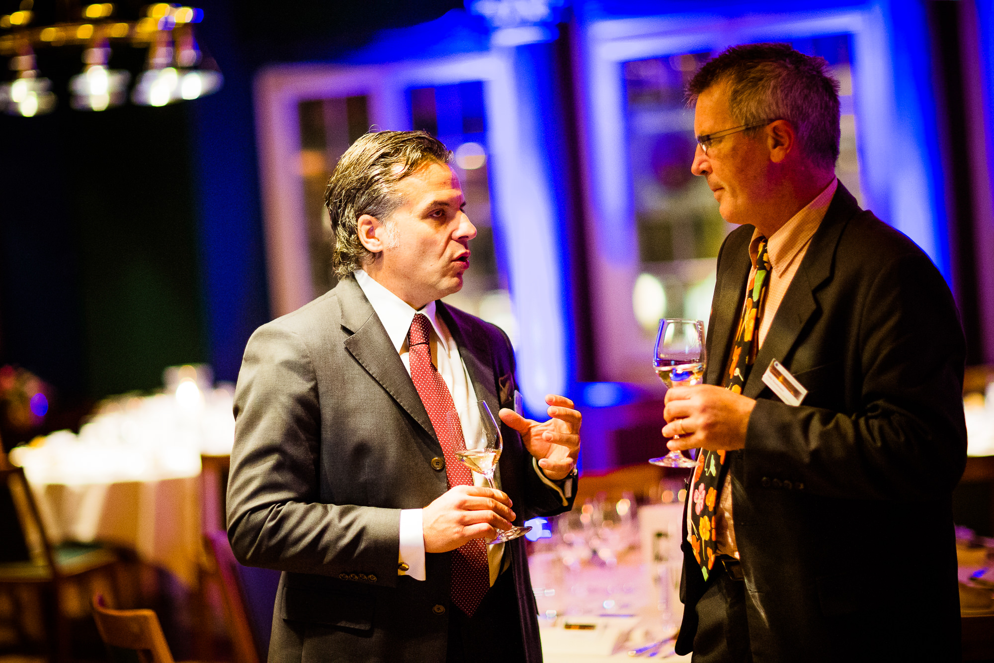 Export x3 1DX 8635 Businessauftrag Complementa 2014